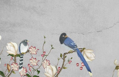 虎年属相虎2022年订婚几月最好 择吉日订婚旺运