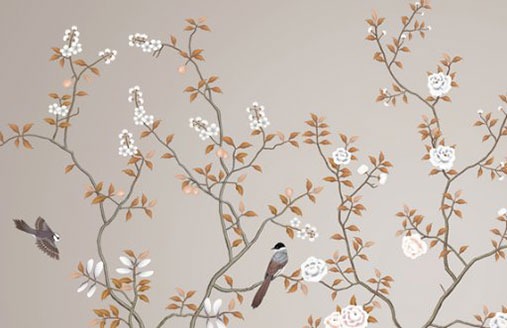 2022年除夕可以乔迁搬家吗 择日参考"良辰吉日"