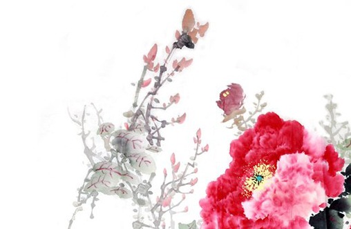 2022年4月属龙人宜搬家好日子 哪几日搬家最好