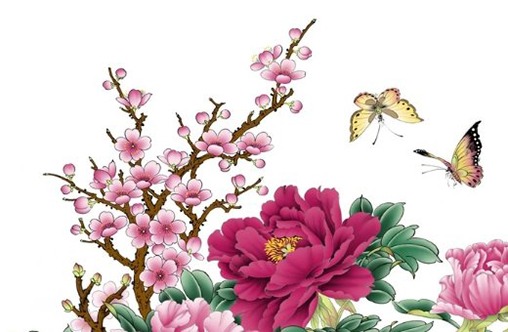 生肖蛇2022年4月搬家哪天好 最吉利的乔迁吉日