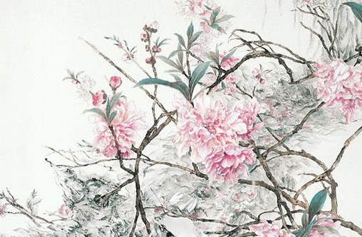 2022年生肖猪4月搬家吉日查询 哪几天是乔迁日子