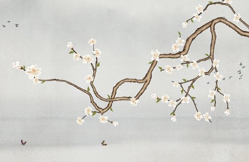 属鼠人2022年5月搬家好日子 适合乔迁黄道吉日