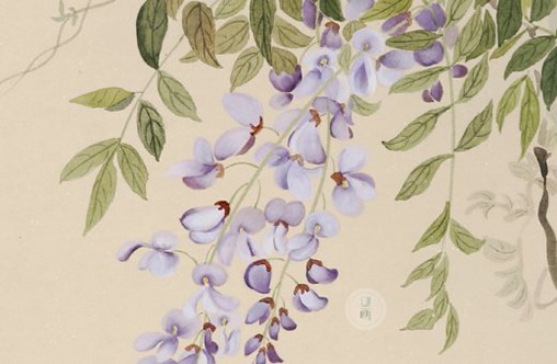 2022年属相兔5月最佳搬家吉日 宜入新居好日子