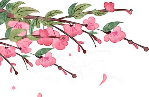 吉日查询:2022年6月属兔人搬家好日子一览表