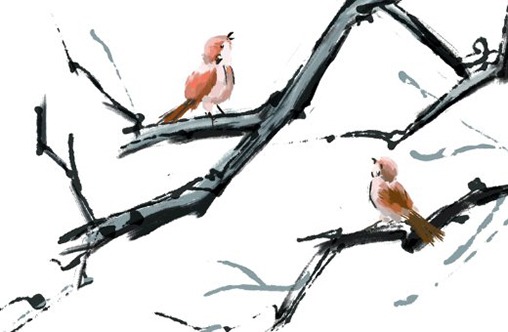 2022年6月生肖蛇上等搬家吉日 适合乔迁日子查询