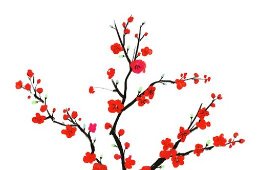 属马人2022年6月宜搬家大吉日 哪几天入新居最好