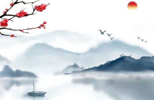 2022年6月属猴人搬家乔迁好日子 宜住新房大吉日