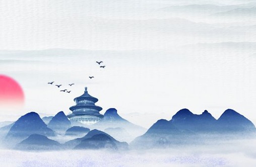 黄历查询:2022年6月生肖鸡搬家黄道吉日一览表