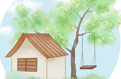 2022年6月属猪人搬家好日子 最佳乔迁大吉日