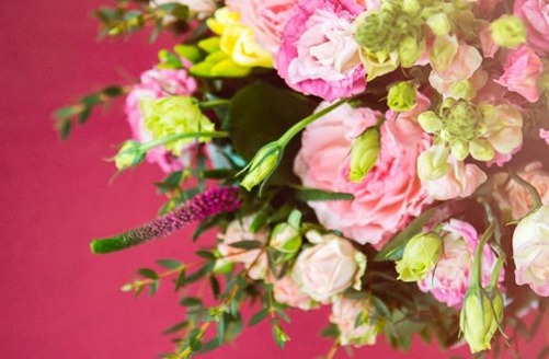 生肖牛2022年4月订婚哪天最好 适合订亲大吉日