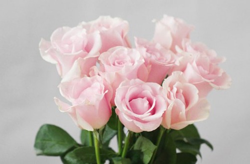 吉日查询:2022年4月属猴人订婚好日子一览表