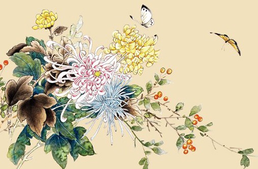 2022年五月搬家吉日查询 乔迁新居好日子