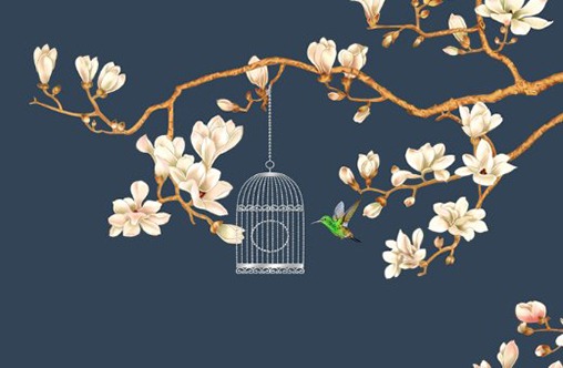 2022年五月哪几天搬家最好 入新居好日子