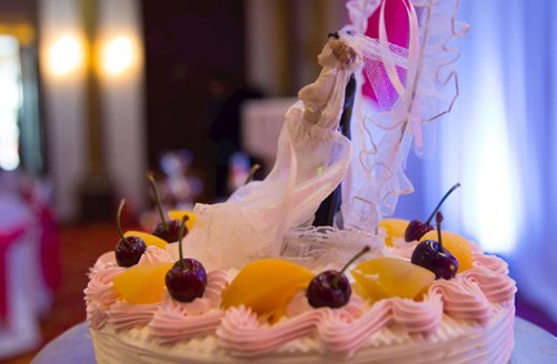 2022年5月生肖猴订婚好日子 最佳订亲吉日查询