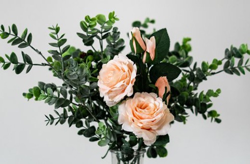 日子查询:2022年6月属龙人订婚黄道吉日一览表