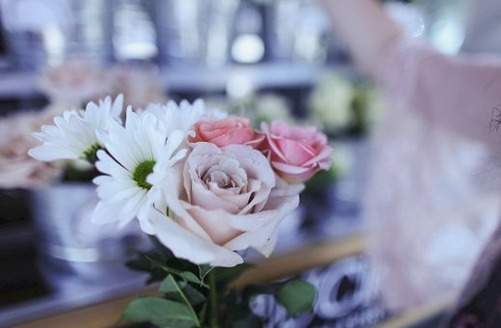 2022年6月属猴人订婚吉日查询 适合提亲的日子