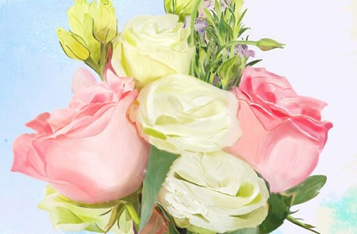 生肖鸡2022年6月订婚好日子 最好的订婚黄道吉日