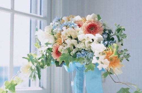 2022年农历四月适合订婚吉日 最吉利的订亲日子