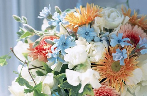 吉日查询:2022年农历五月订婚提亲日子一览表