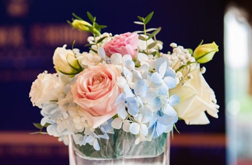 2022年六月订婚吉日有几天 最好的提亲日子