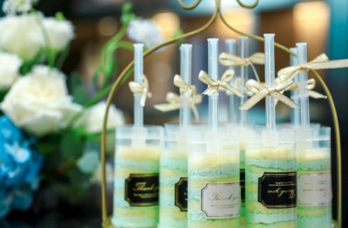 2022年六月订婚吉日吉时 上等提亲好日子