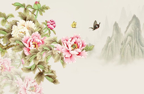 2022年上半年最好的搬家吉日 搬新房日子查询