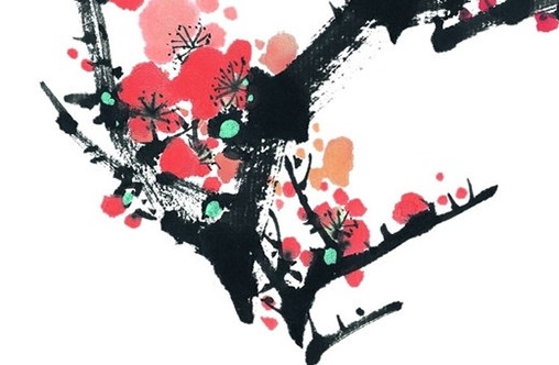 黄历查询:2022年下半年搬家吉日一览表