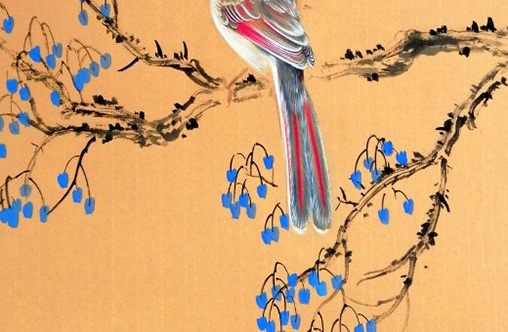 日子查询:2022年春季乔迁搬家吉日一览表