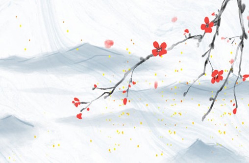 2022年夏季新房搬家日子一览表 乔迁新居黄道吉日