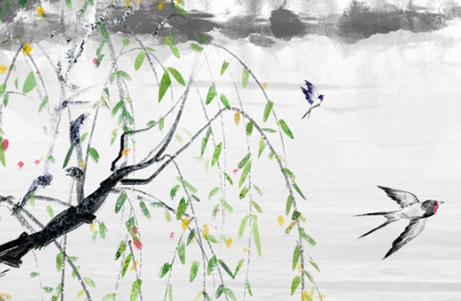 2021年12月份哪天搬家最好最吉利 搬家入宅黄道吉日