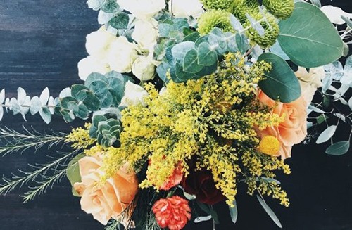 老黄历查询:2022年订婚黄道吉日一览表