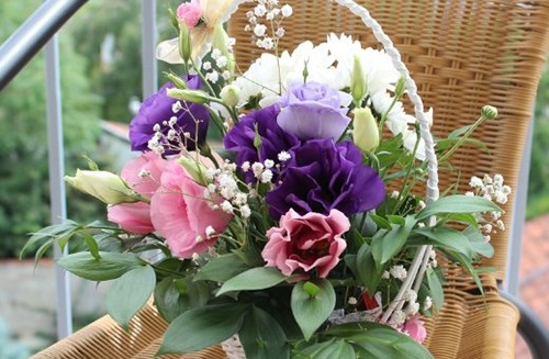 2022年下半年适合订婚的日子 宜提亲吉日查询