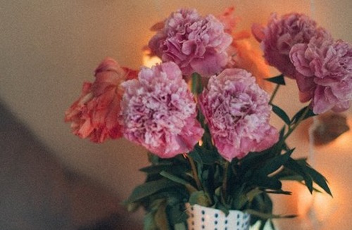 2022年下半年宜订婚好日子 哪几日定亲最好