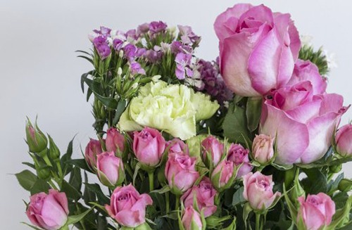 2022年春季订婚好日子 上等定亲良辰吉日