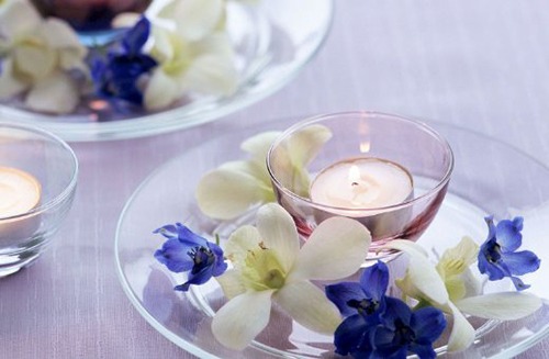 日子查询:2022年夏季最佳订婚黄道吉日一览表