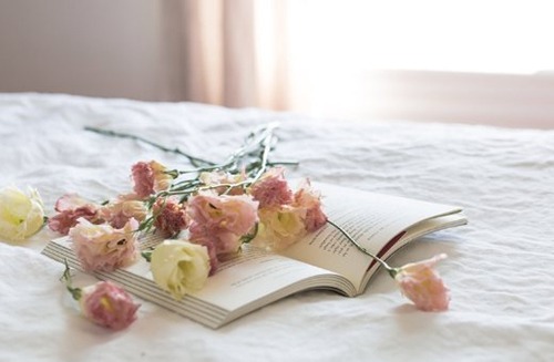 2022年夏季最佳订婚吉日查询 虎年订婚好日子