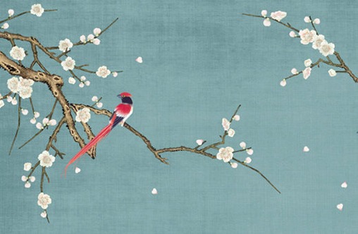 2022年1月12日可以搬家吗 宜乔迁新居吗