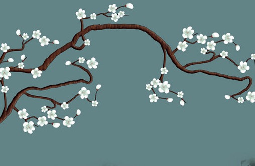 日子查询:2022年1月21日可以搬家吗 宜乔迁新居吗