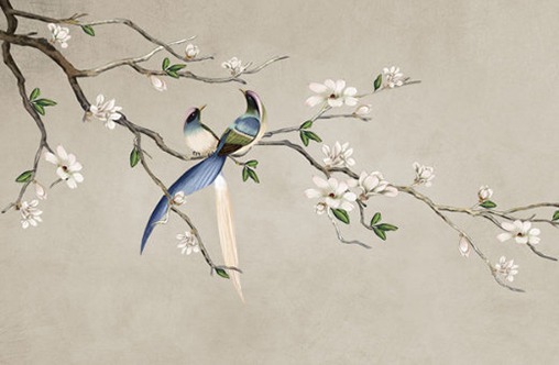 2022年1月24日搬新家合适吗 这天是不是黄道吉日