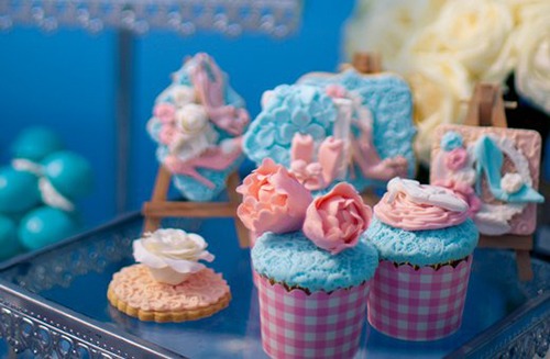 2022年1月10日是订婚黄道吉日吗 今日黄历查询