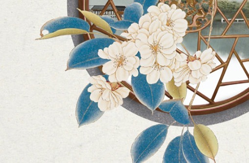 2022年1月28日搬家好吗 这天可以乔迁新居吗