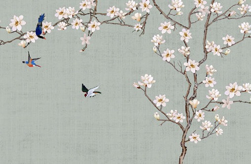 2022年1月29日适合搬新家吗 是搬家好日子吗