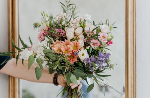 2022年1月19日订婚定亲好吗 今日黄历宜忌