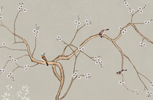 搬家择吉:2022年2月2日搬新家合适吗 是黄道吉日吗