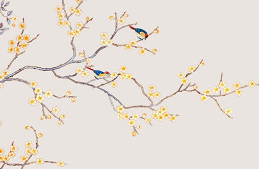 2022年2月7日适合搬新家吗 是搬家好日子吗