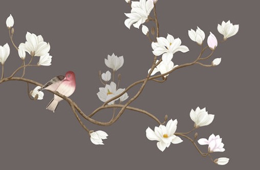 2022年2月8日可以搬家吗 宜乔迁新居吗