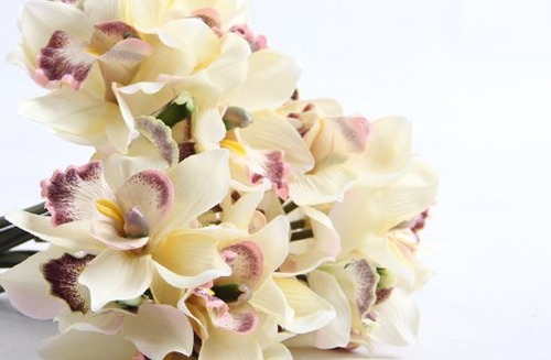 2022年1月24日是订婚黄道吉日吗 今日黄历查询