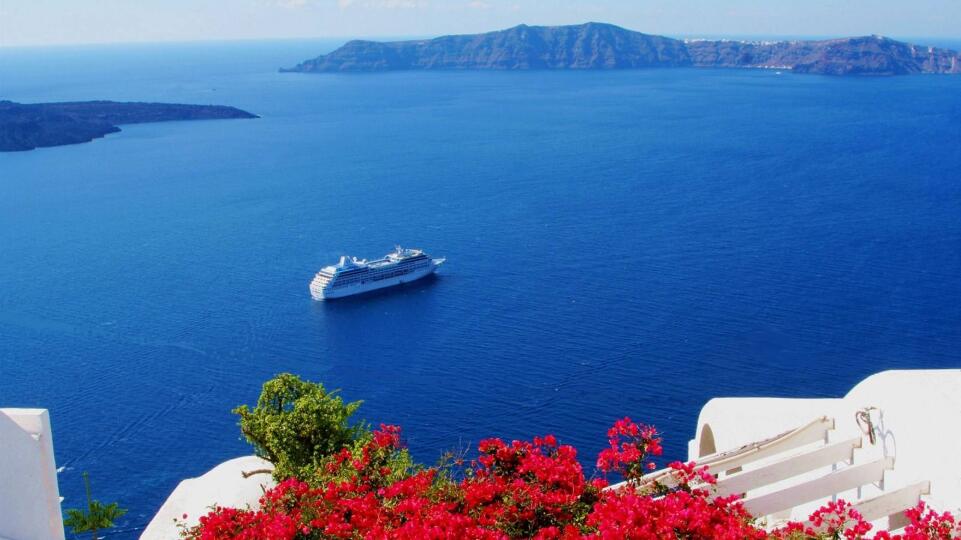 2022年是几屠共猪？2022年有几龙治水几牛耕田？