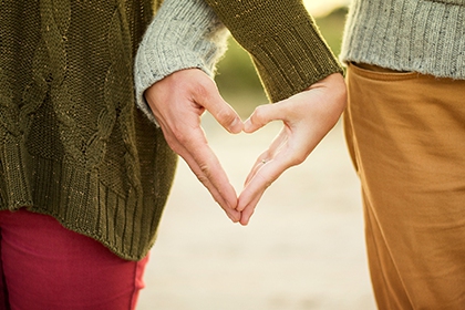 2022年阳历7月的结婚吉日是哪天？结婚要避开什么日子？