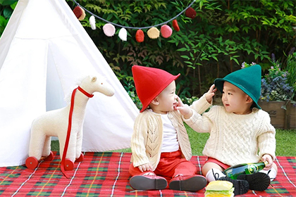 2022年生女宝宝好还是男宝好？2022年的清宫图怎么说？